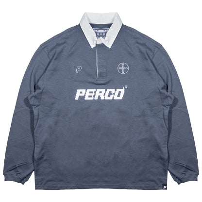 POLO 3PS SK JERSEY