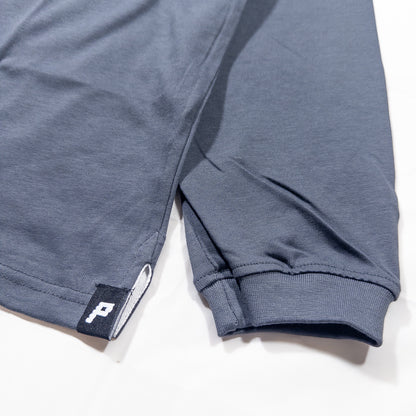 POLO 3PS SK JERSEY