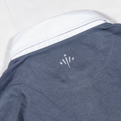 POLO 3PS SK JERSEY