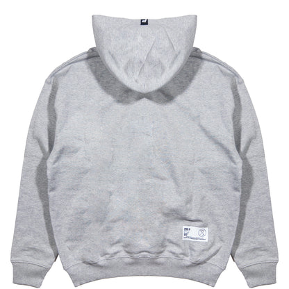 512 GR HOODIE