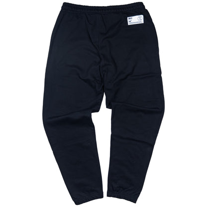 512 BLACK PANT
