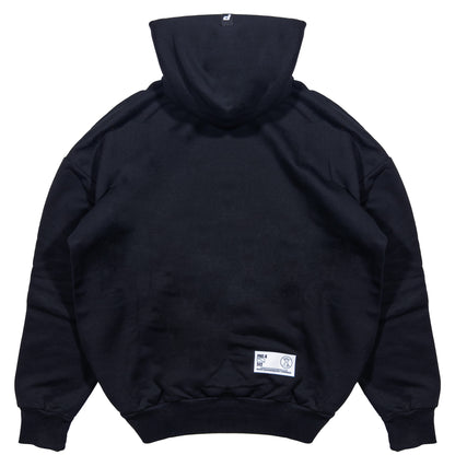 512 BK HOODIE
