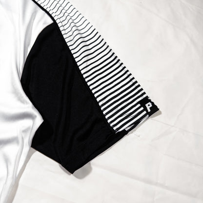 512 WHITE JERSEY
