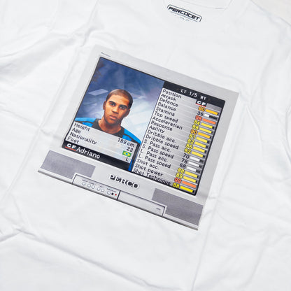 EMPERADOR WHITE