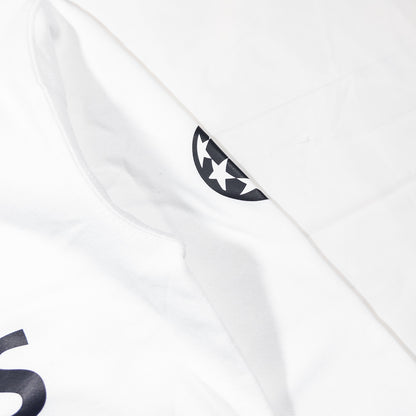 MAILLOT ZIZOU WT