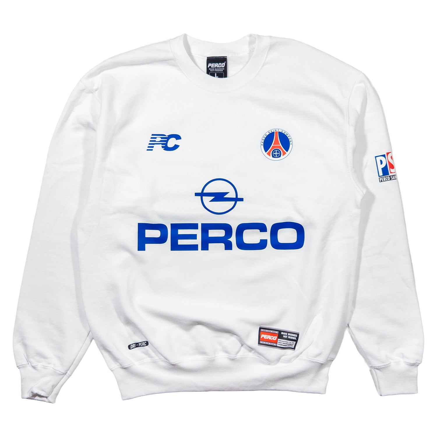MAILLOT DINHO WT