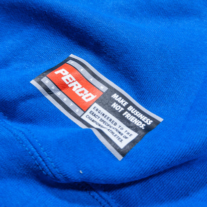 LE PHÉNOMÈNE DU MAILLOT RB