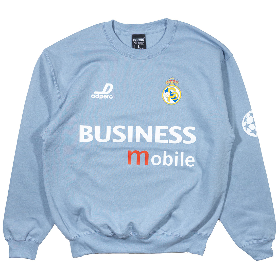 MAILLOT ZIZOU SK