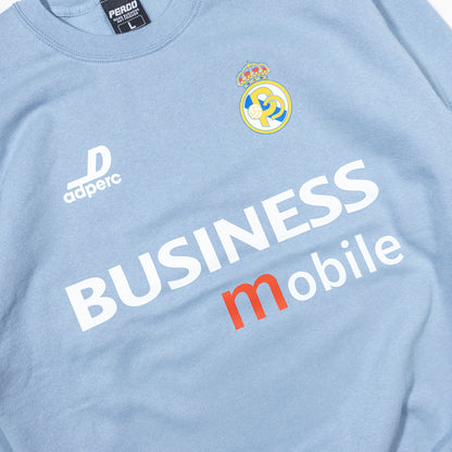 MAILLOT ZIZOU SK