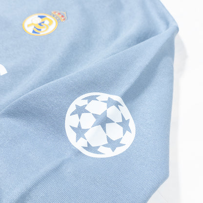 MAILLOT ZIZOU SK