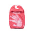 SKY MASK ROSE/WHITE