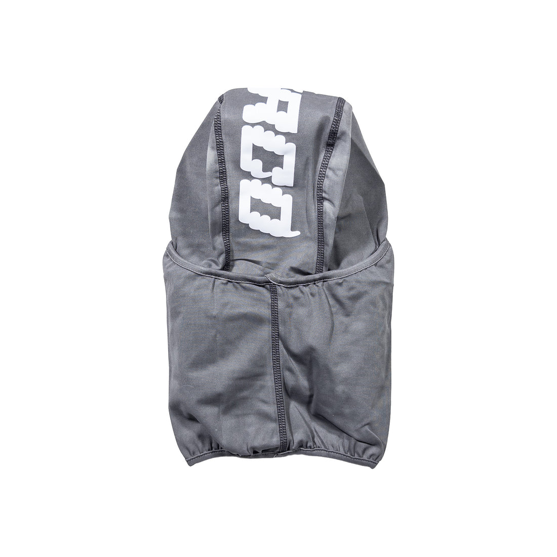 SKY MASK GRAY/WHITE