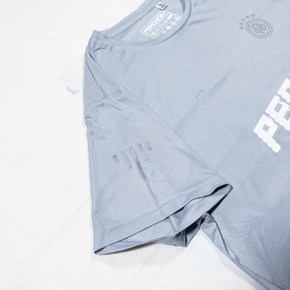 GRAY HILLS F.C.