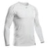 WHITE TERMIC