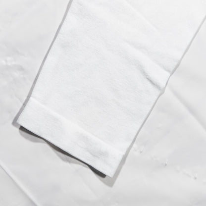 WHITE TERMIC