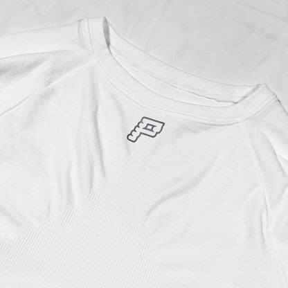 WHITE TERMIC