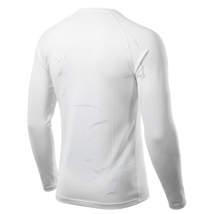 WHITE TERMIC