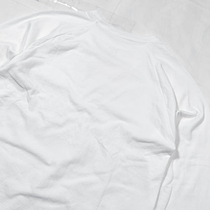 WHITE TERMIC