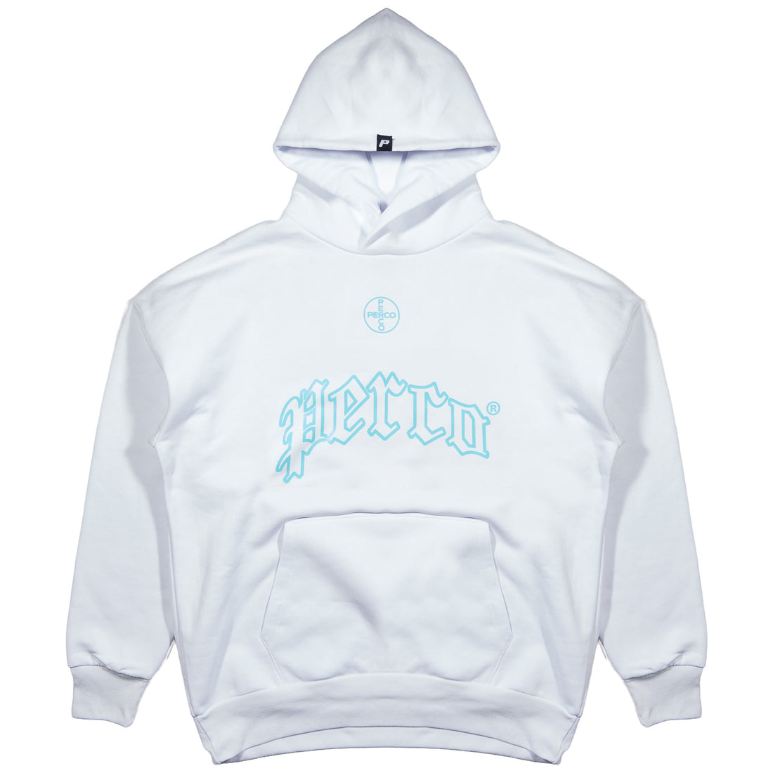 NOUVEAU SWEAT À CAPUCHE REAPER WT