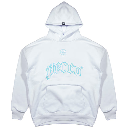 NOUVEAU SWEAT À CAPUCHE REAPER WT