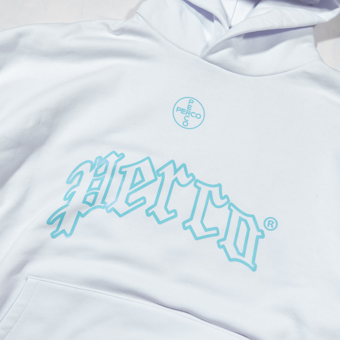 NOUVEAU SWEAT À CAPUCHE REAPER WT