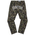 CARGO LARGE CAMO