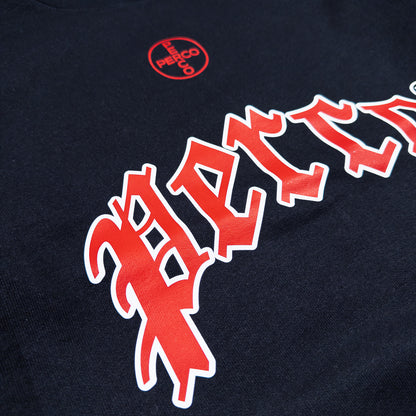 MAILLOT NEW REAPER