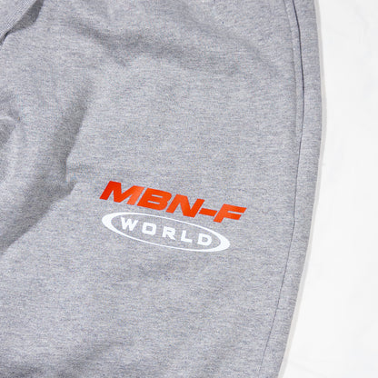 512 GREY PANT