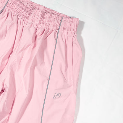PANTS HILLS PINK