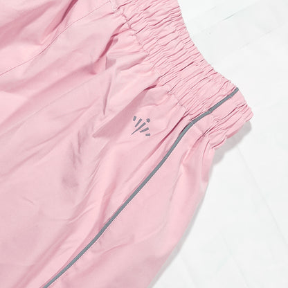 PANTS HILLS PINK