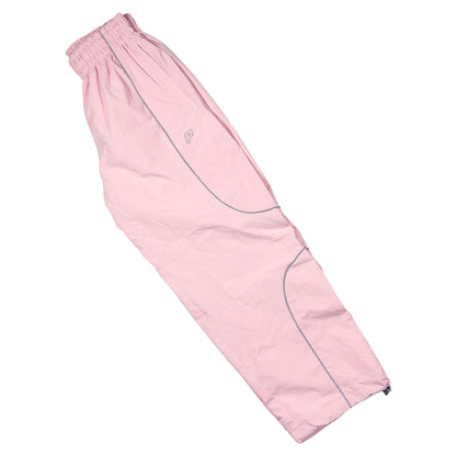 PANTS HILLS PINK