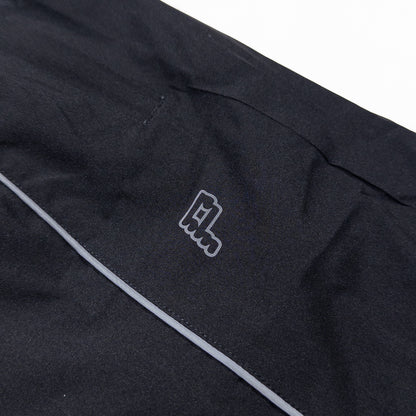 PANTS HILLS BLACK