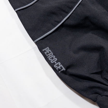 JACKET HILLS BLACK