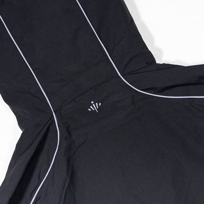 JACKET HILLS BLACK