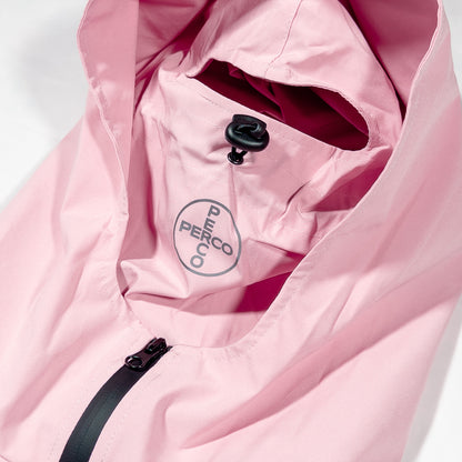 JACKET HILLS PINK