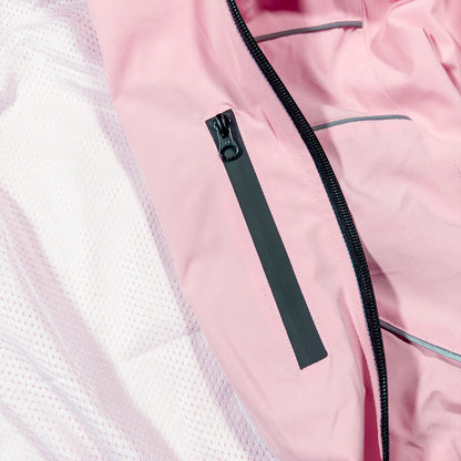 JACKET HILLS PINK