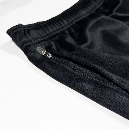 SPORT BLACK PANT