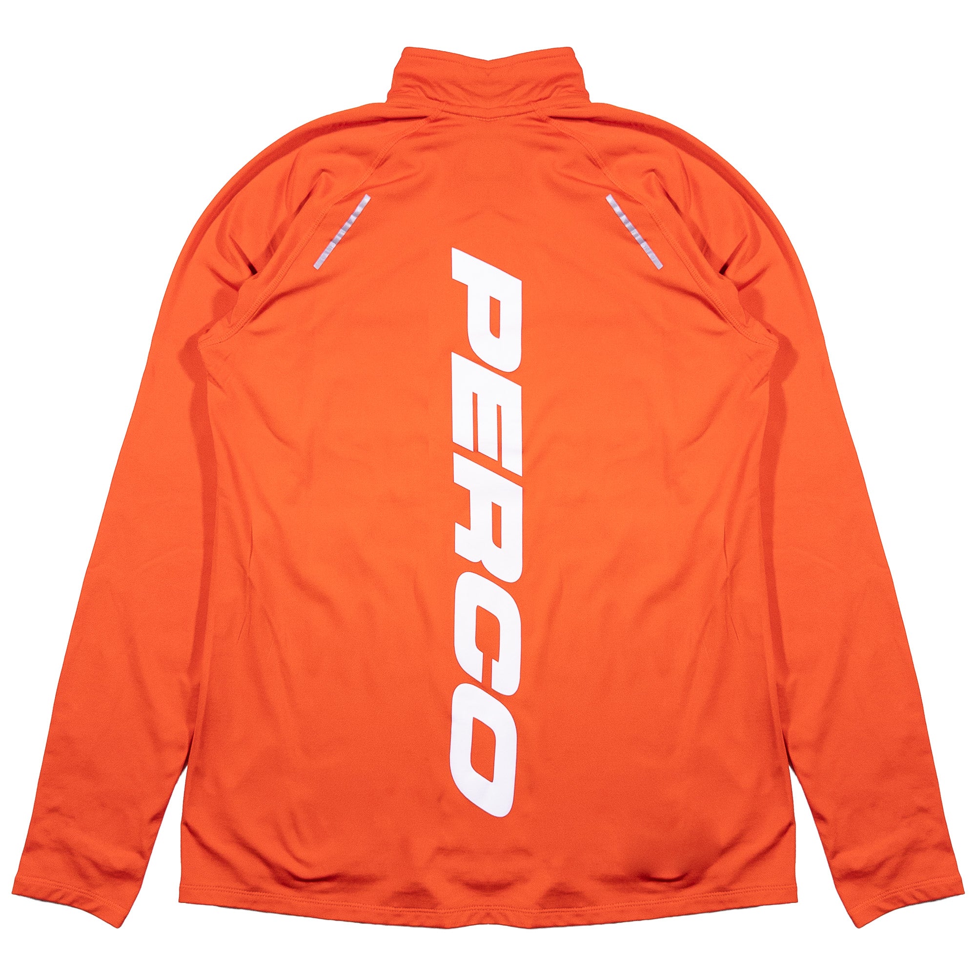SPORT ORANGE JERSEY
