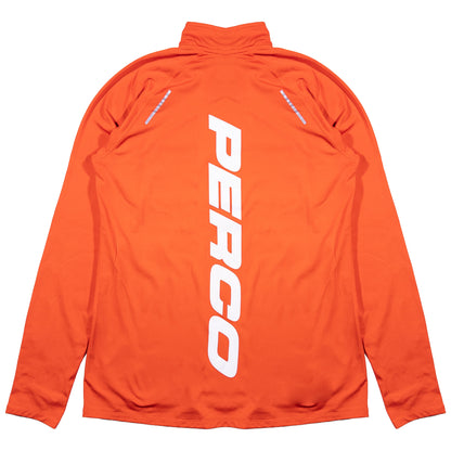 SPORT ORANGE JERSEY