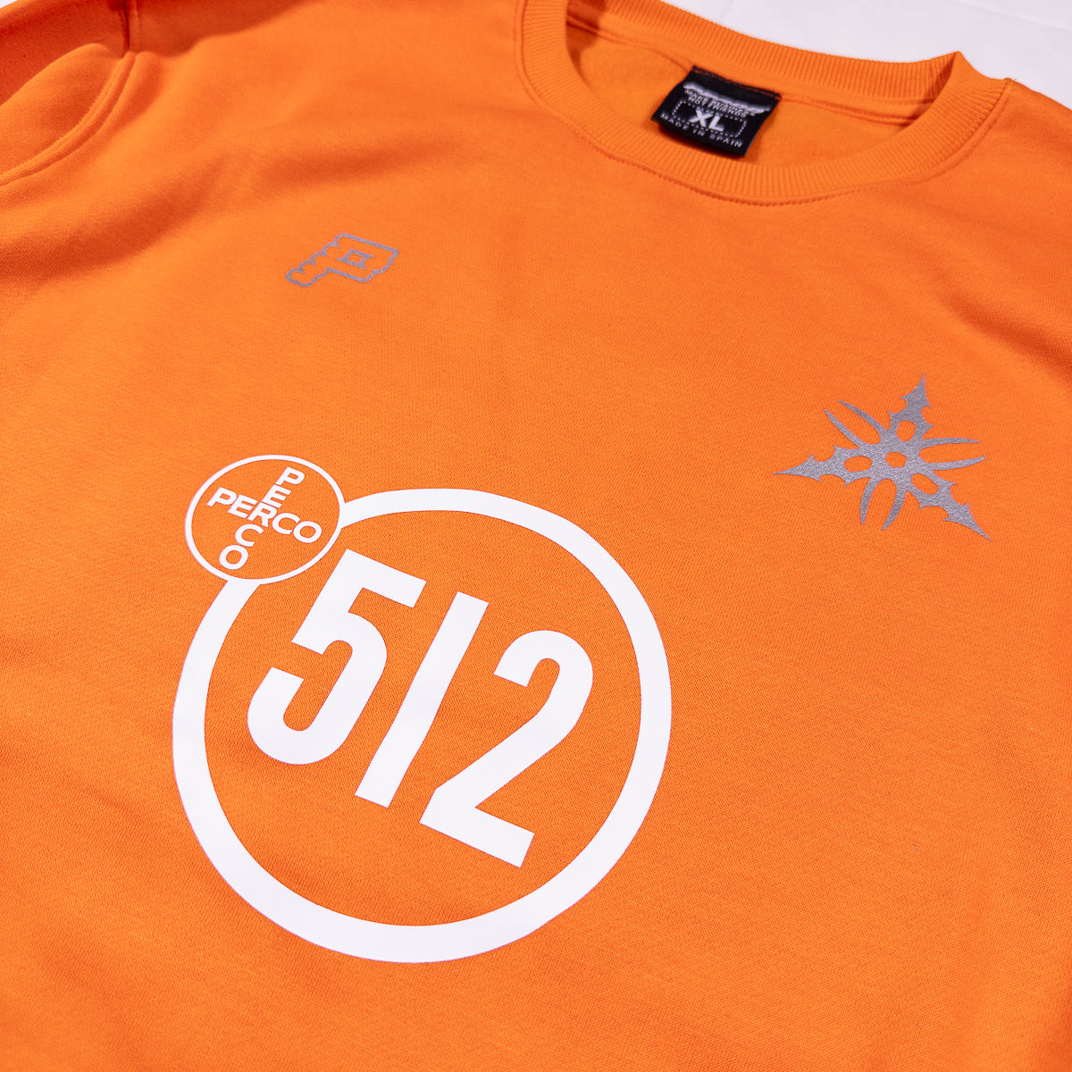 LE SPY DU MAILLOT ROUGE