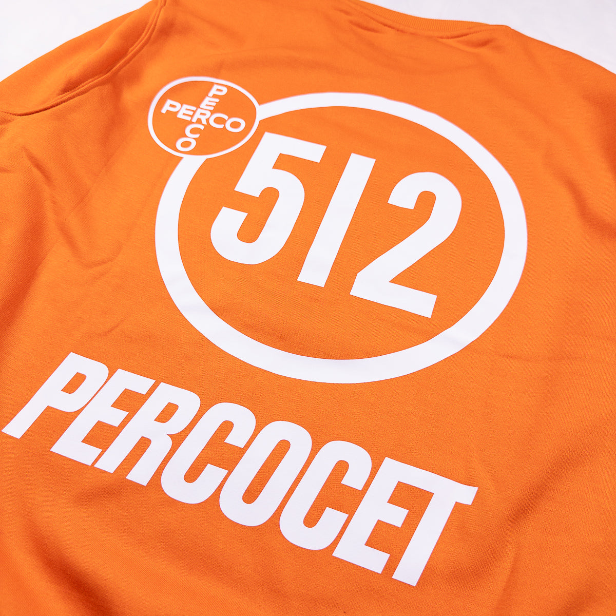 LE SPY DU MAILLOT ROUGE