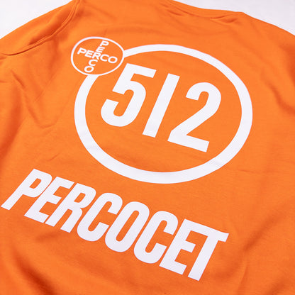 LE SPY DU MAILLOT ROUGE