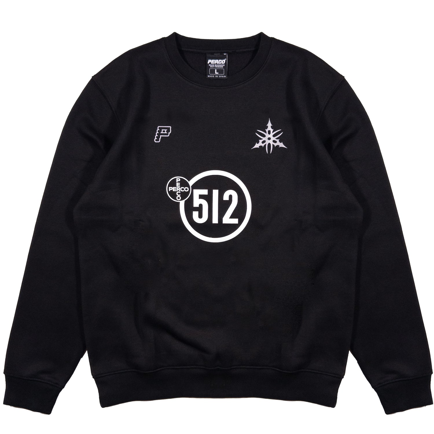 LE SPY DU MAILLOT ROUGE