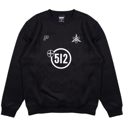 LE SPY DU MAILLOT ROUGE