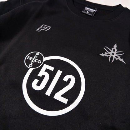 LE SPY DU MAILLOT ROUGE