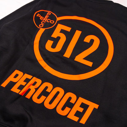 LE SPY DU MAILLOT ROUGE