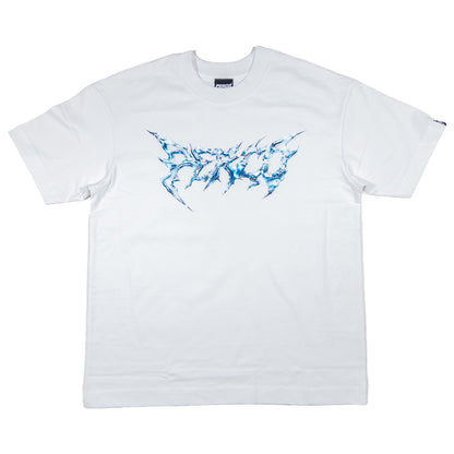 METAL TWO WH TEE