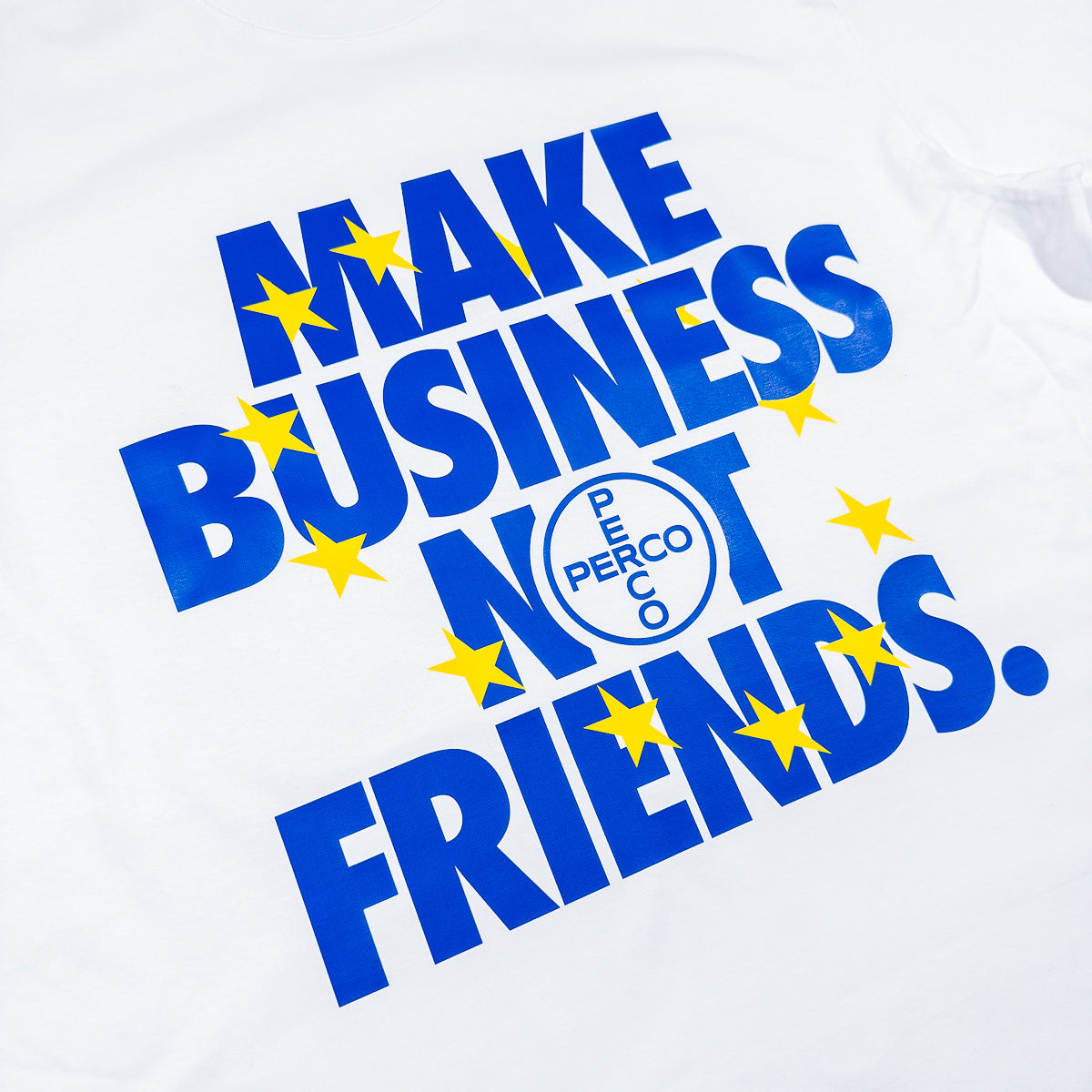 MBNF EU 26 WH