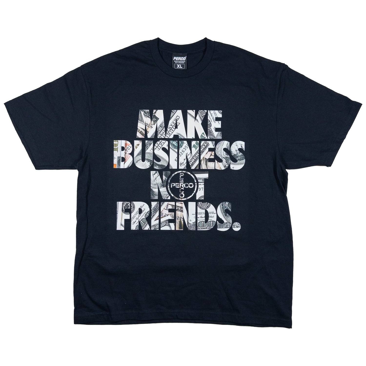 MBNF MONEY BK