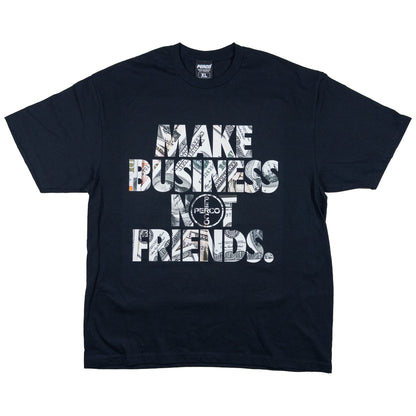 MBNF MONEY BK